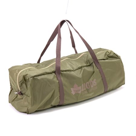  LOGOS ロゴス ワンポールテント LOGOS LAND Tepee 350  71901000 350 71901000