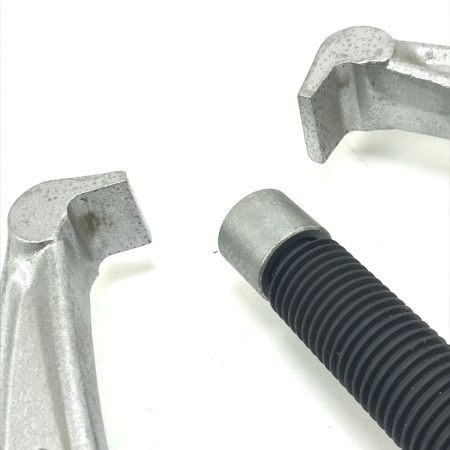  TOP工業 ギヤプーラー 2本爪ギヤプーラー GP200