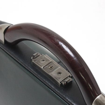  ARTPHERE 2wayバッグ グリーン