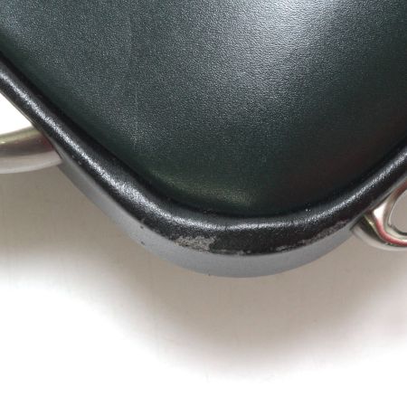  ARTPHERE 2wayバッグ グリーン