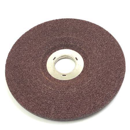  MAKITA マキタ ディスクグラインダー 9535B