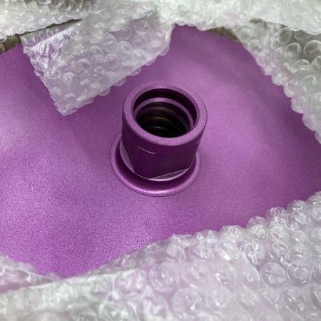 サンゴバン コアドリル サンゴバン