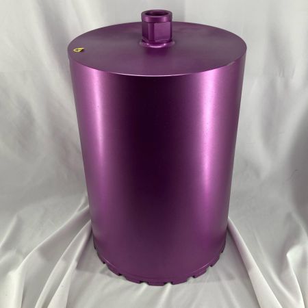 サンゴバン コアドリル サンゴバン