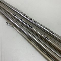  DAIWA ダイワ 投竿 DAIWA 05265365 サンダウナー30・405NS 05265365 Bランク