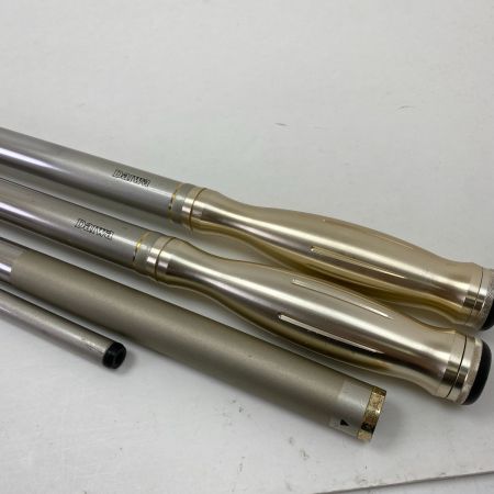  DAIWA ダイワ 投竿 DAIWA 05265365 サンダウナー30・405NS 05265365