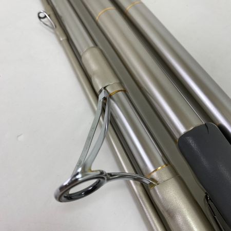  DAIWA ダイワ 投竿 DAIWA 05265365 サンダウナー30・405NS 05265365