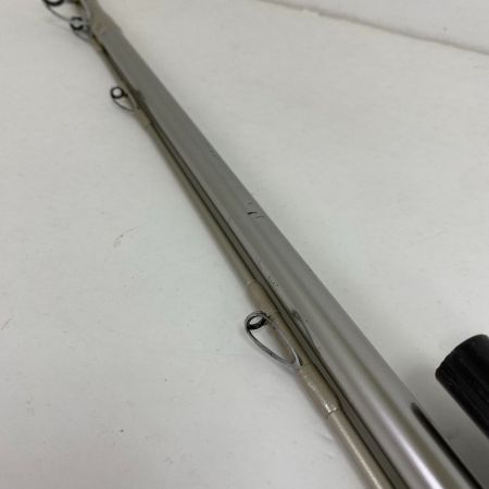  DAIWA ダイワ 投竿 DAIWA 05265365 サンダウナー30・405NS 05265365