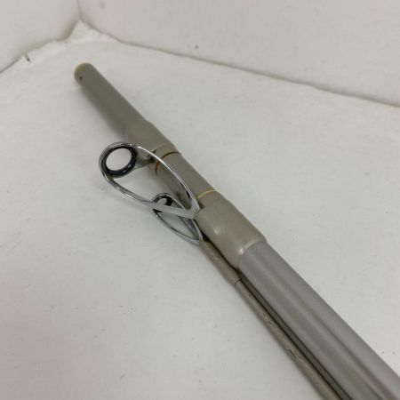  DAIWA ダイワ 投竿 DAIWA 05265365 サンダウナー30・405NS 05265365