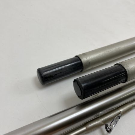  DAIWA ダイワ 投竿 DAIWA 05265365 サンダウナー30・405NS 05265365