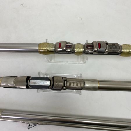  DAIWA ダイワ 投竿 DAIWA 05265365 サンダウナー30・405NS 05265365