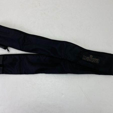  DAIWA ダイワ 投竿 DAIWA 05265365 サンダウナー30・405NS 05265365