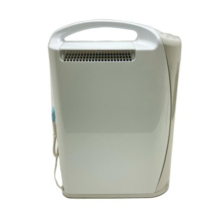  CORONA コロナ 衣類乾燥除湿機 グレイッシュベージュ CD-S6325-C