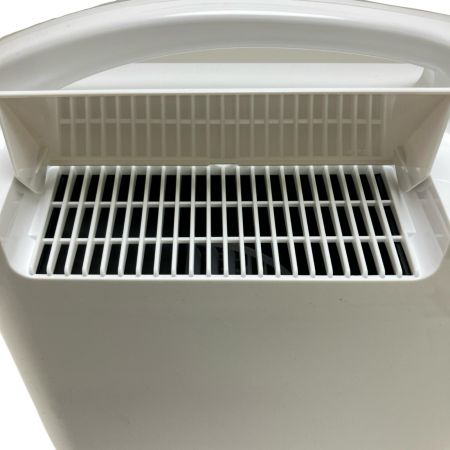  CORONA コロナ 衣類乾燥除湿機 グレイッシュベージュ CD-S6325-C