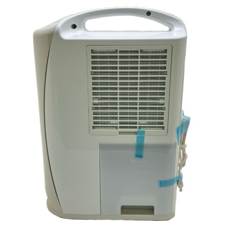  CORONA コロナ 衣類乾燥除湿機 グレイッシュベージュ CD-S6325-C