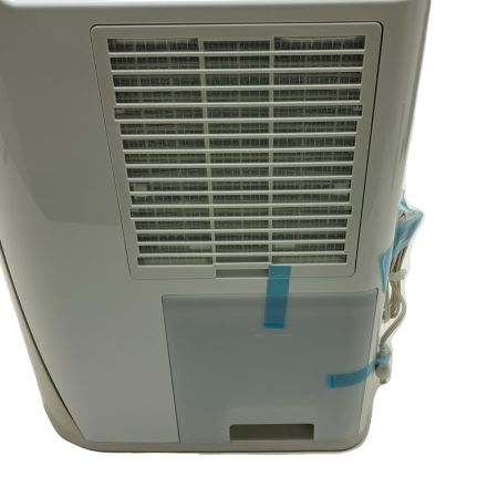  CORONA コロナ 衣類乾燥除湿機 グレイッシュベージュ CD-S6325-C