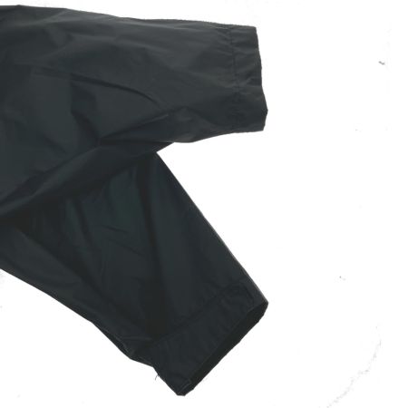  THE NORTH FACE ザノースフェイス ナイロンパーカー XXLサイズ NF0A5EH8JK3-XXL ブラック