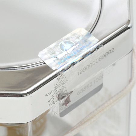   五粮液 ごりょうえき 白酒 バイチュウ 500ml 52度 ギフトBOX付 未開栓