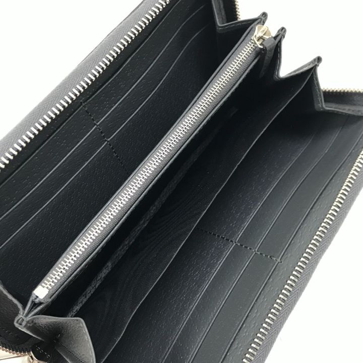 q8　グッチ　GGスプリーム　長財布　インターロッキング q8 グッチ GGスプリーム 長財布 インターロッキング 楽天市場】【財布