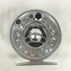AXISCO AR ASIS ARB-NO.2 キズ有  Cランク