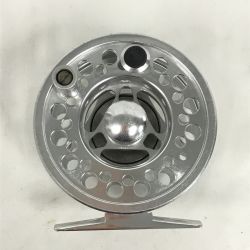 $$ AXISCO AR ASIS ARB-NO.2 キズ有  Cランク