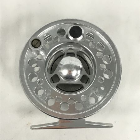  AXISCO AR ASIS ARB-NO.2 キズ有 