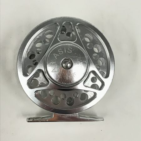  AXISCO AR ASIS ARB-NO.2 キズ有 