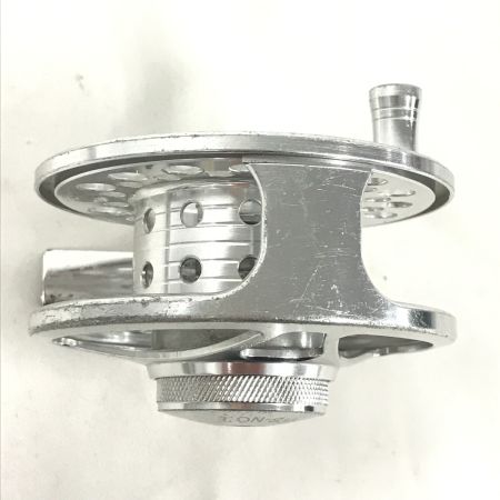  AXISCO AR ASIS ARB-NO.2 キズ有 