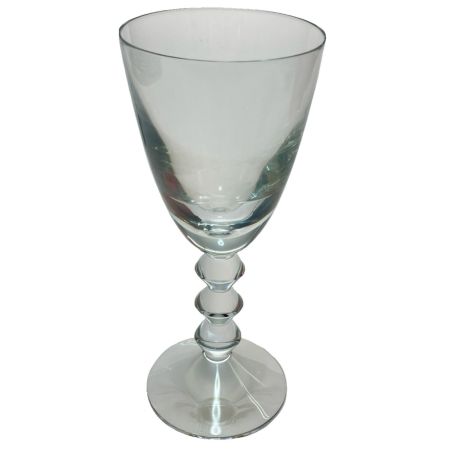  Baccarat バカラ ベガ ワイングラス 2Pセット