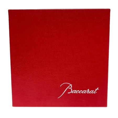  Baccarat バカラ ベガ ワイングラス 2Pセット