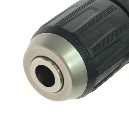  MAKITA マキタ ドライバドリル DF333DZ ブルー