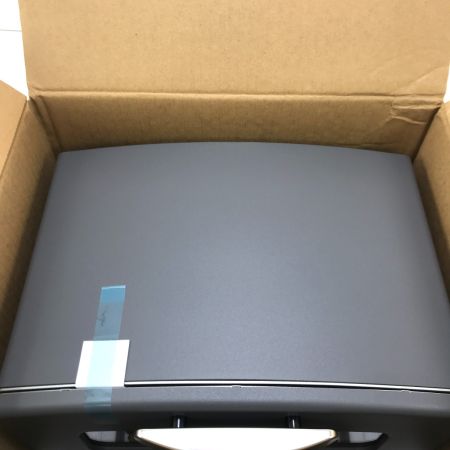  Aladdin アラジン オーブントースター CAT-GS13CY