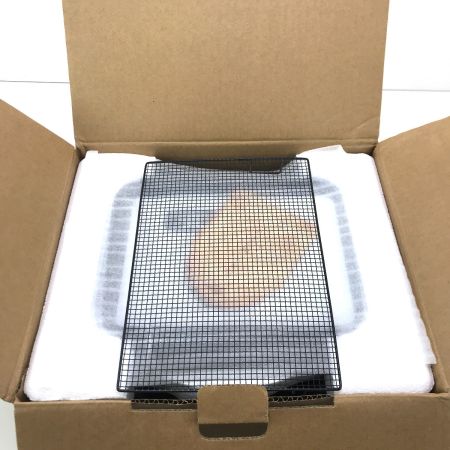  Aladdin アラジン オーブントースター CAT-GS13CY