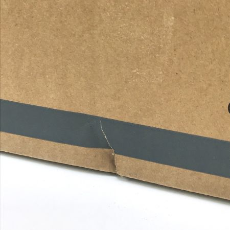  Aladdin アラジン オーブントースター CAT-GS13CY