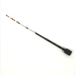 $$ SHIMANO シマノ 釣り用品 ロッド ワカサギ竿 レイクマスター エクスペック 程度B Bランク