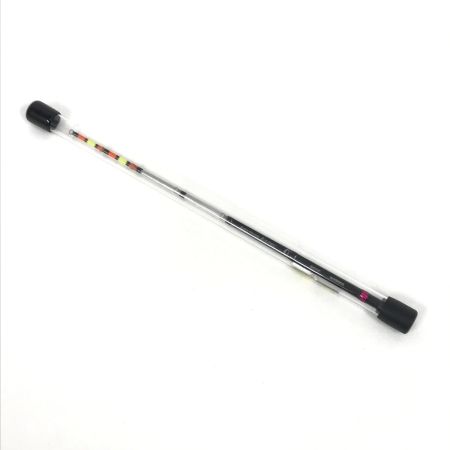  SHIMANO シマノ 釣り用品 ロッド ワカサギ竿 レイクマスター エクスペック 程度B