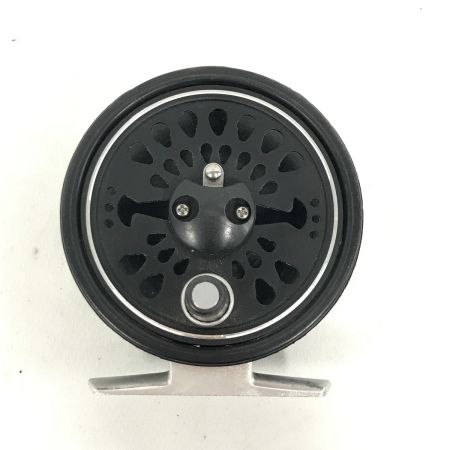  RYOBI リョービ カーボンフライ 傷汚れ有 釣り用品 リール フライリール
