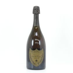 $$ Dom Perignon ドンペリニョン ヴィンテージ 1988 750ml 12.5度 Sランク 未開栓