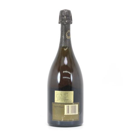  Dom Perignon ドンペリニョン ヴィンテージ 1988 750ml 12.5度 未開栓