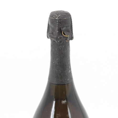  Dom Perignon ドンペリニョン ヴィンテージ 1988 750ml 12.5度 未開栓