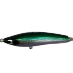 SOULS ソウルズ 釣り用品 ルアー  HIBIKI 175-95G Bランク