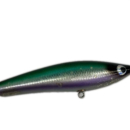 SOULS ソウルズ 釣り用品 ルアー  HIBIKI 175-95G