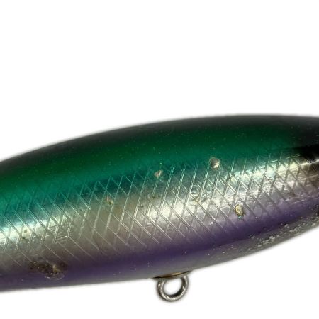 SOULS ソウルズ 釣り用品 ルアー  HIBIKI 175-95G