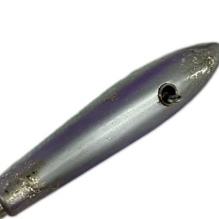 SOULS ソウルズ 釣り用品 ルアー  HIBIKI 175-95G