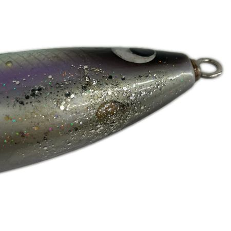 SOULS ソウルズ 釣り用品 ルアー  HIBIKI 175-95G