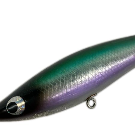 SOULS ソウルズ 釣り用品 ルアー  HIBIKI 175-95G