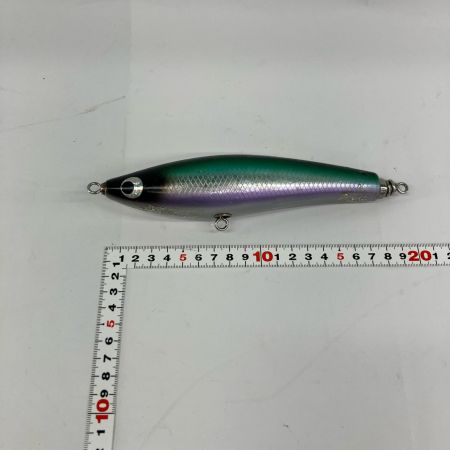 SOULS ソウルズ 釣り用品 ルアー  HIBIKI 175-95G