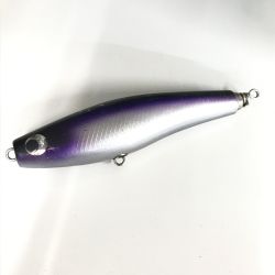 $$ SOULS ソウルズ AIRMATIC 160-95G 釣り用品 ルアー Cランク
