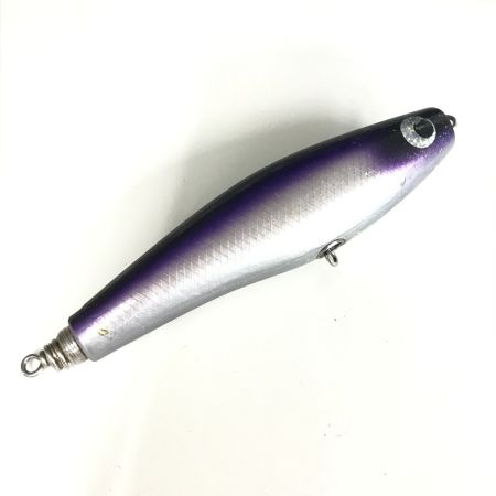  SOULS ソウルズ AIRMATIC 160-95G 釣り用品 ルアー