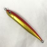 KOJIMA CRAFT コジマクラフト ジグ カブキメタル35 2個セット - 中古
