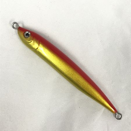  KOJIMA CRAFT コジマクラフト ルアー サムライEX